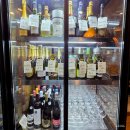 회한다라이 | 종로 종각역 대물섬 광어소금김밥,쥐치회 예약 주차 콜키지