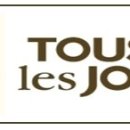 뚜레쥬르 달동본점 이미지