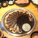 소래갈비 이미지