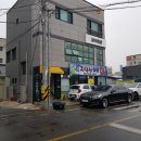 정이미장원 - 울주군 | 정이미장원