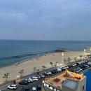 노동리 | 강릉 2박 3일 여행 코스 🏖️ 맛집부터 핫플까지 알찬 후기!