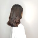 헤어뱅크 미용실 이미지