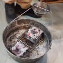 능포로 | 거제 능포 맛집, 한우에피소드 두번째이야기 강력추천!