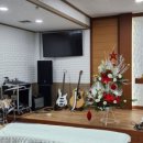 여의도순복음구로교회 이미지