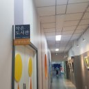 중앙나누리작은도서관 네이버블로그