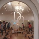 도브필라테스