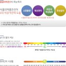 뉴랜드알로에 네이버블로그