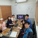 (주)다미게임즈 이미지