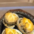 포구식품 이미지