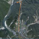 할머니농박 이미지