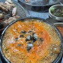 홍가네생고기전문점 | 중앙본로 80 - 홍가네달마을_목동 고기집 추천_등촌역...역 근처 고기집_돼지고기 돼지구이 전문점...