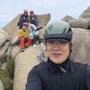 울산암 곰돌이에서 ㅎ 레오 대장님 새로 님 결혼 1주년 축하드려요^^ 이미지
