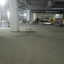 송도3동 주민센터 이미지