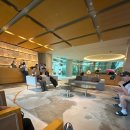 이그제큐티브홈 인 제주 | [제주도 숙소 추천] 해비치 호텔&amp;리조트 제주 후기 (조식, 수영장)