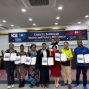 연수수산 이미지