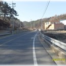 방동역농장 이미지