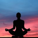 이너피스 이미지