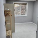 서린춘천 이미지