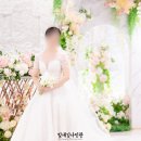 새김이앤씨 이미지