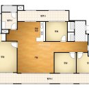 한라상가부동산중개 이미지