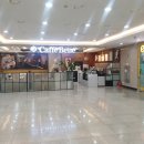 원주장례식장 이미지