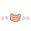 셀포랩리즈핏