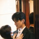 &lt;난홍&gt;(难哄) 1~15화 줄거리 리뷰