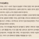 가야고분군, 마침내 세계유산 등재 이미지