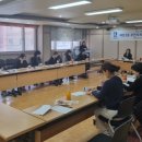 매탄2동행정복지센터 이미지