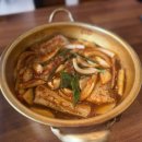 어복 이모카세 | 거제도에서 즐기는 갈치조림 한치물회 맛집 어복이보카세