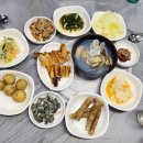 금빛선어