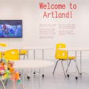 THE NEW CENTER 이미지