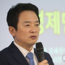 케이아이씨㈜ 이미지