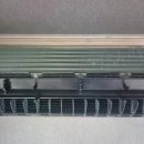 라온케어 이미지