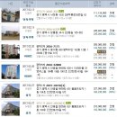 객사6리마을회관 이미지