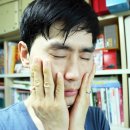 토니모리퍼스트