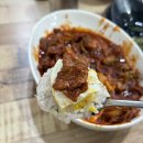 가야식당 | 김해 한식 맛집 삼계동 가야식당