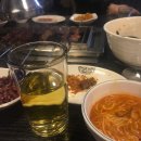망원양꼬치