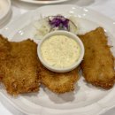 남양식당 이미지