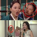 짱대박PC 네이버블로그