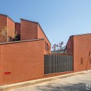 건축사사무소 우진 이미지