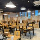 장수오리(울진점) 이미지