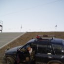 오프로드 이미지