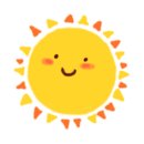 군산전자담배 디오션베이프 이미지