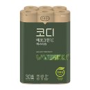 그린환경 재활용센터 이미지