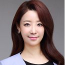 퍼스트클래스에듀
