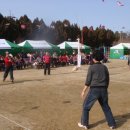 해제동초등학교 이미지