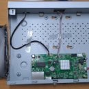 전포초등학교 이미지