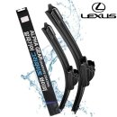 주식회사460 이미지