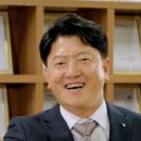 주식회사 제이피